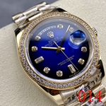 激安ロレックスコピー